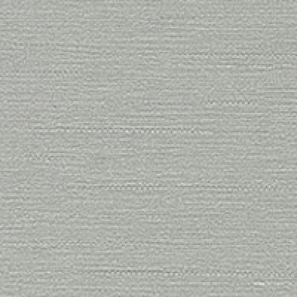 Обои Shinhan Wallcoverings Forte 88379-2