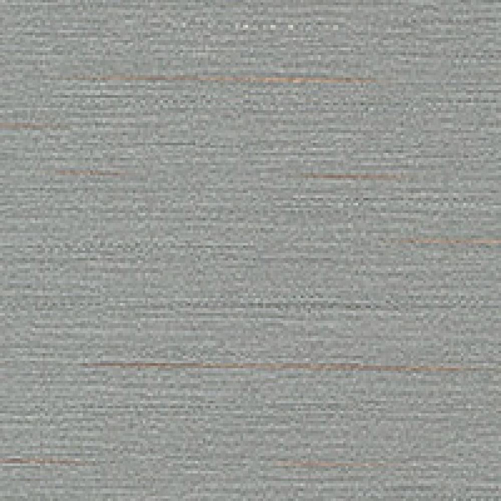 Обои Shinhan Wallcoverings Forte 88379-3
