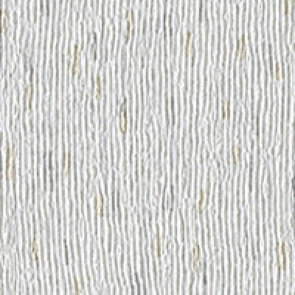 Обои Shinhan Wallcoverings Forte 88381-2