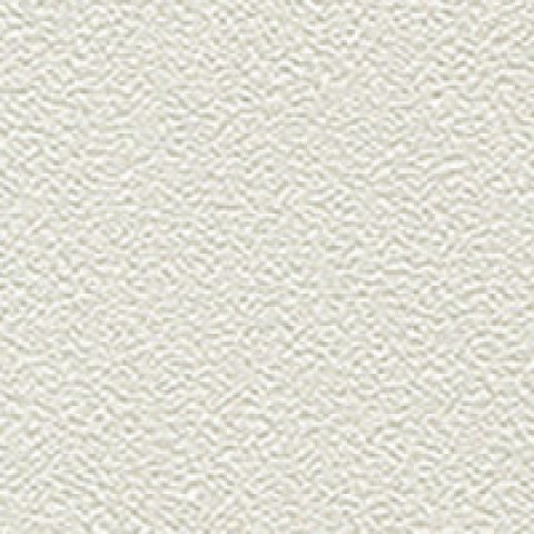 Обои Shinhan Wallcoverings Forte 88384-1