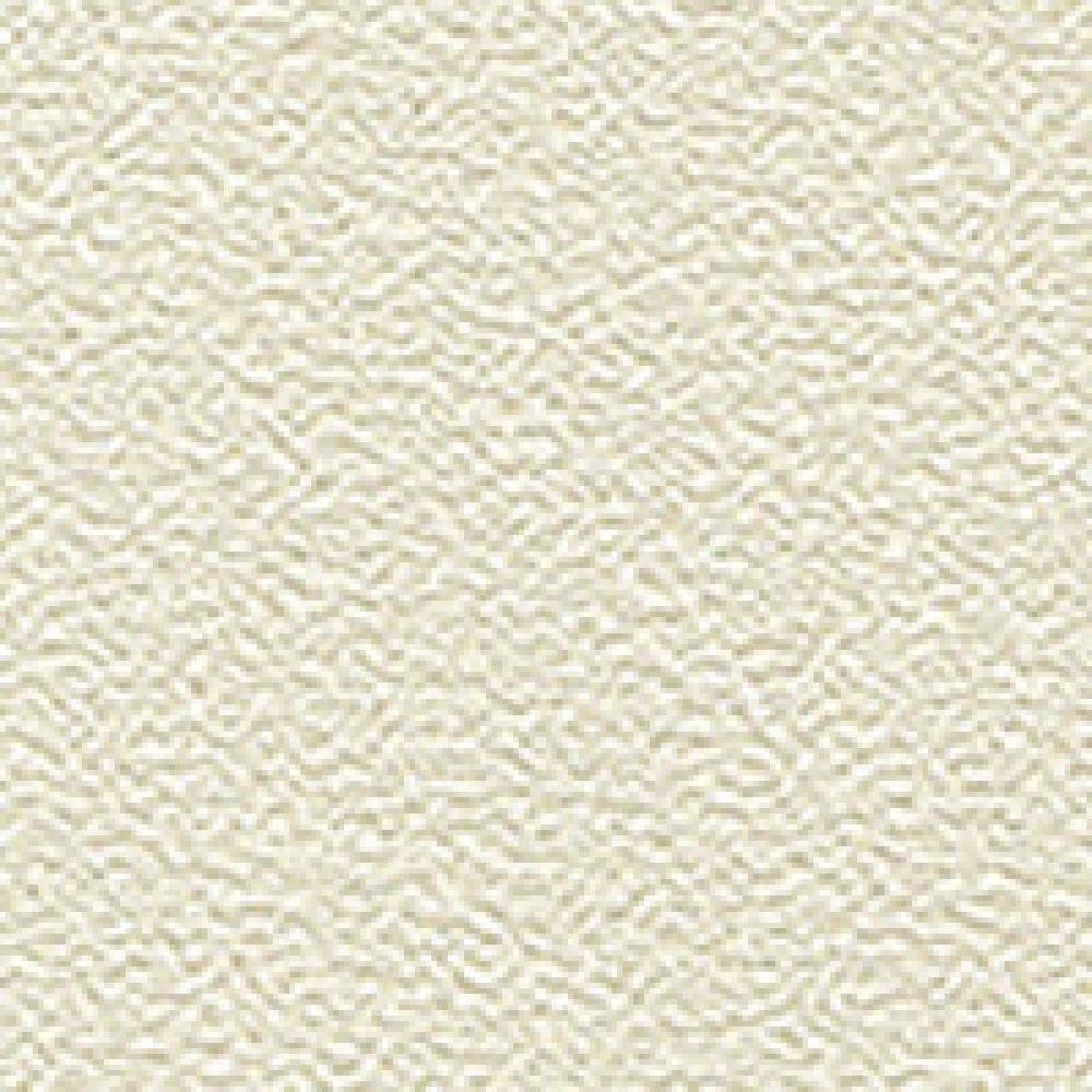 Обои Shinhan Wallcoverings Forte 88384-3