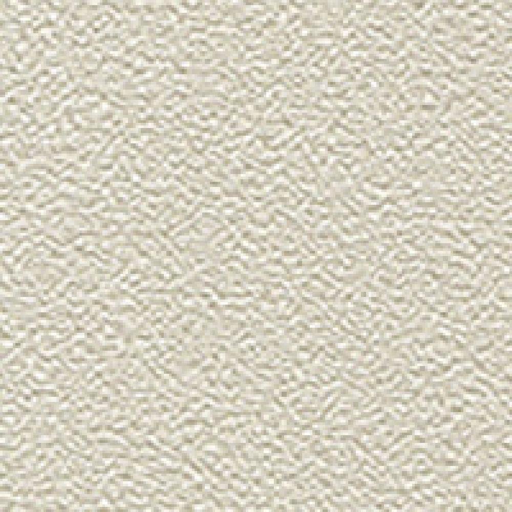 Обои Shinhan Wallcoverings Forte 88384-4