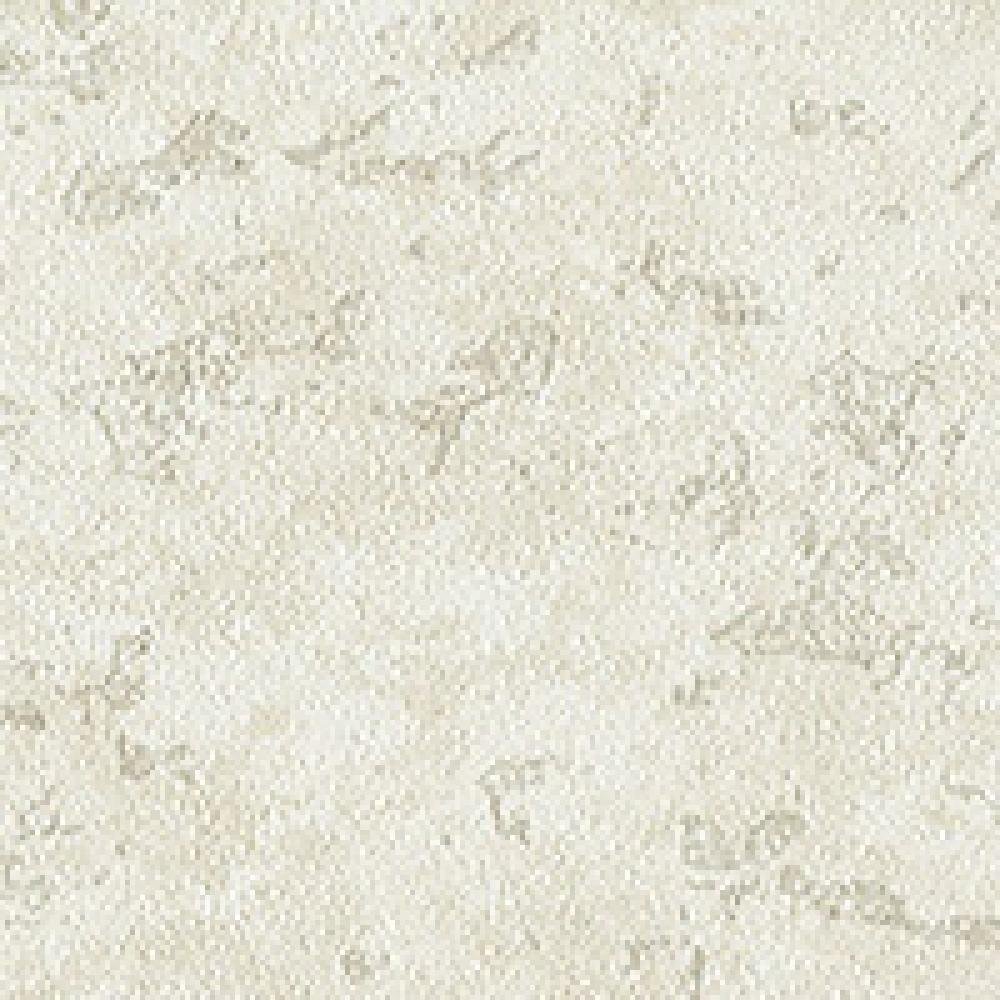 Обои Shinhan Wallcoverings Forte 88385-1