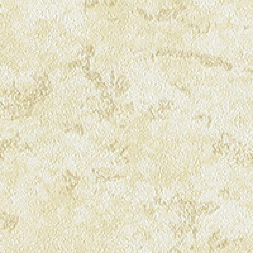 Обои Shinhan Wallcoverings Forte 88385-2