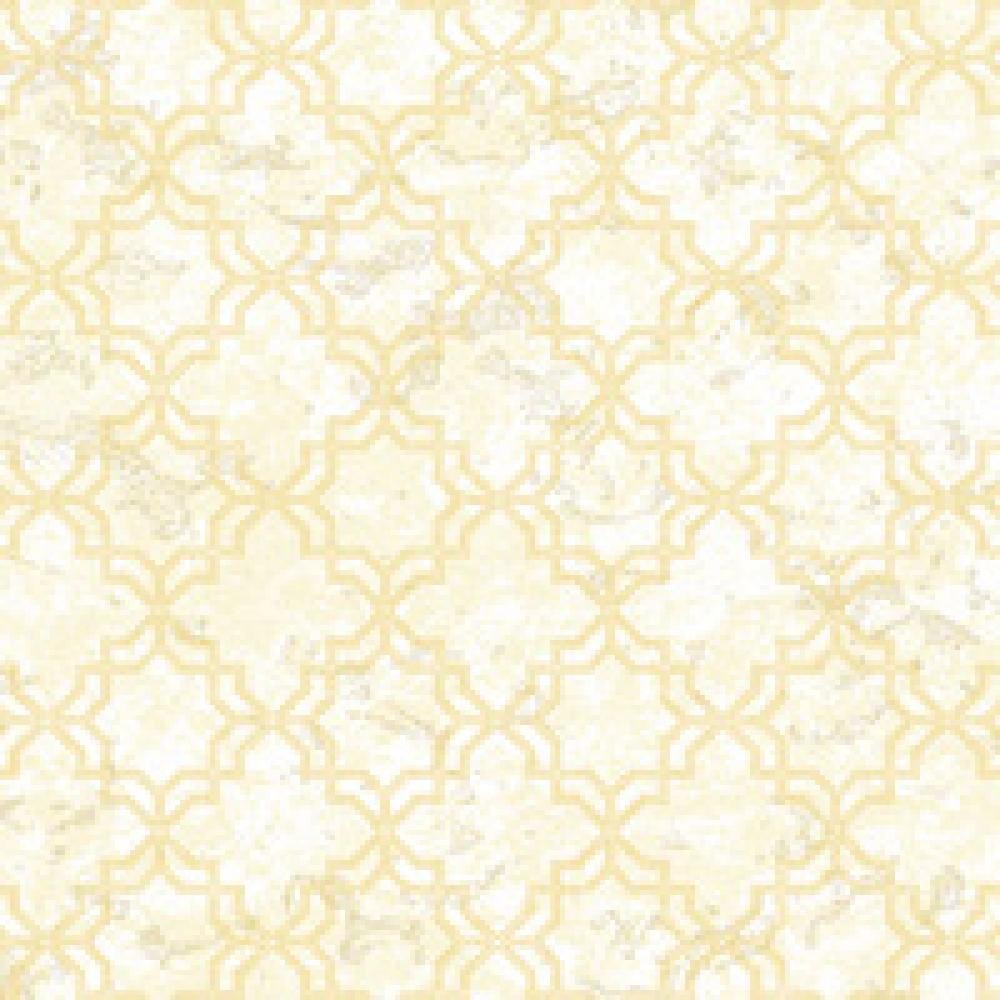 Обои Shinhan Wallcoverings Forte 88386-2