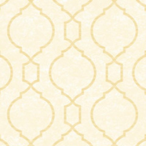 Обои Shinhan Wallcoverings Forte 88387-2