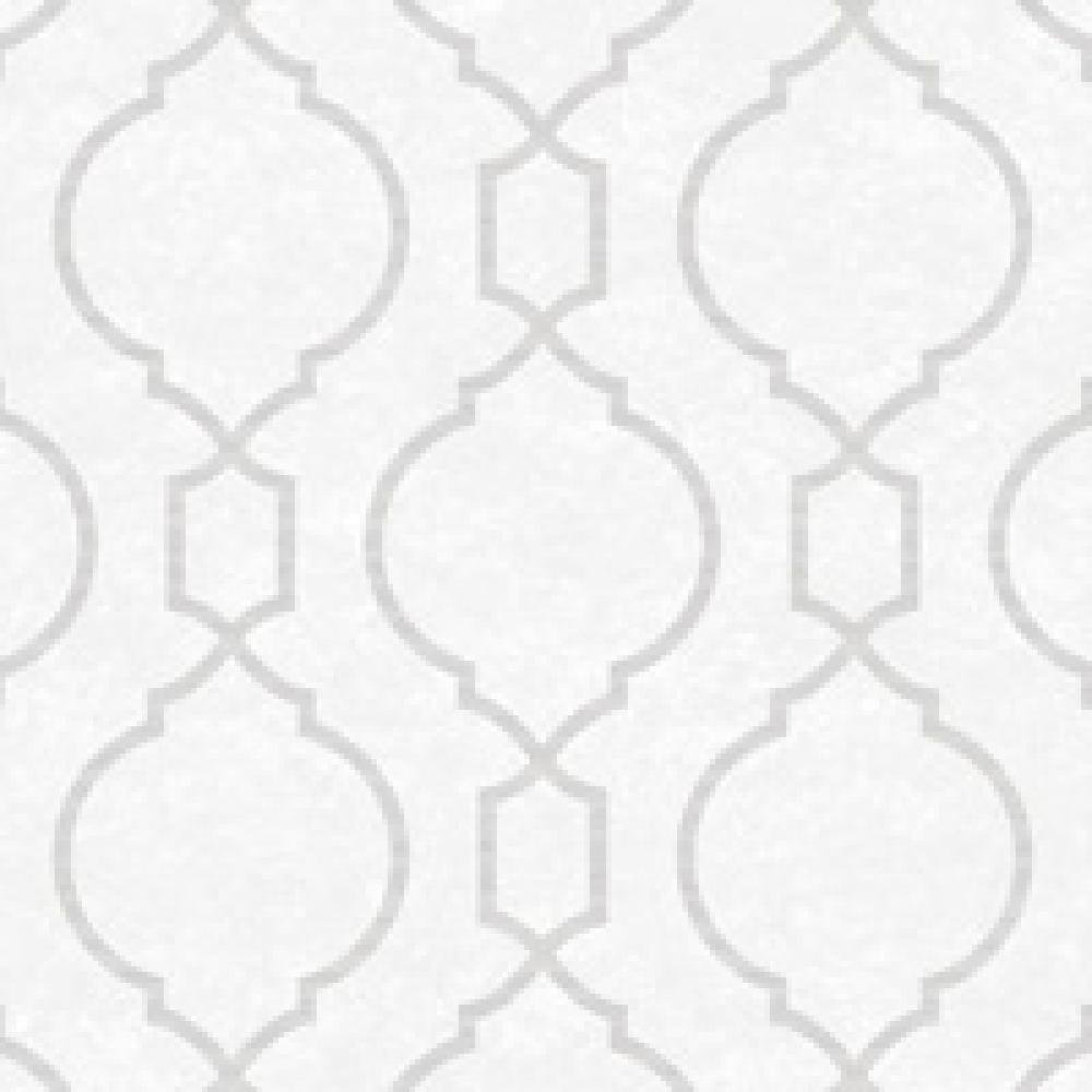 Обои Shinhan Wallcoverings Forte 88387-3