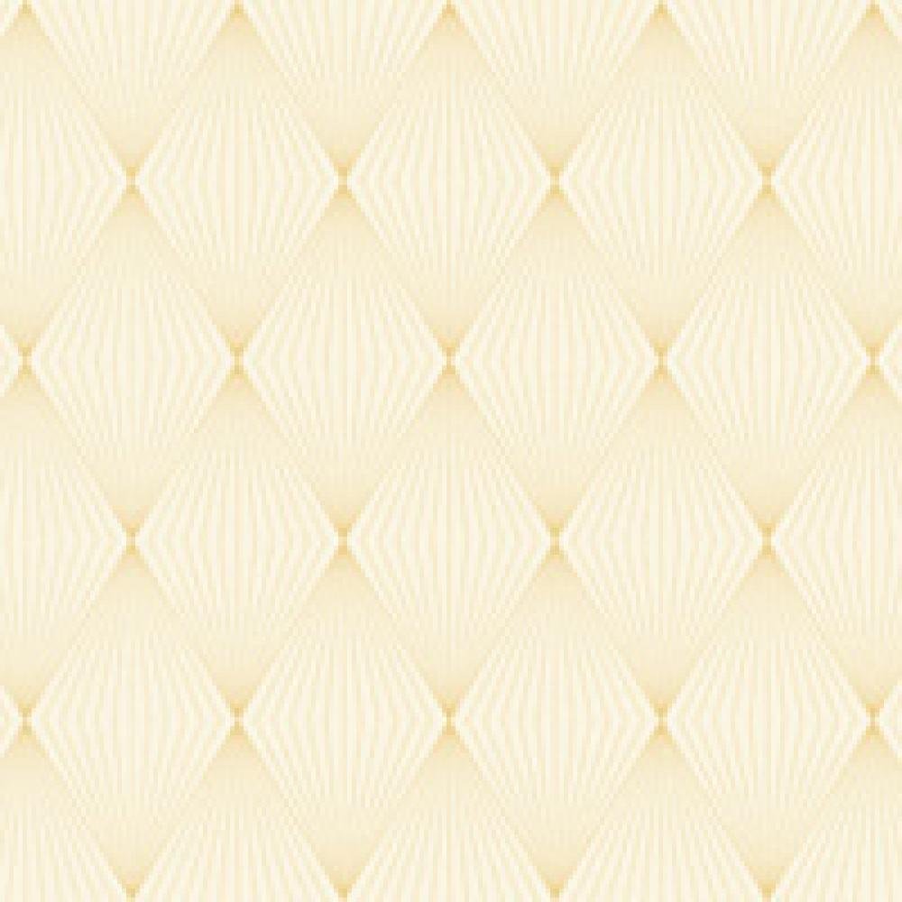 Обои Shinhan Wallcoverings Forte 88389-2