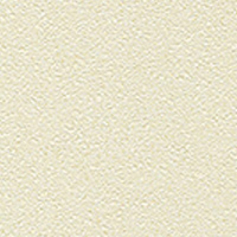 Обои Shinhan Wallcoverings Forte 88391-2