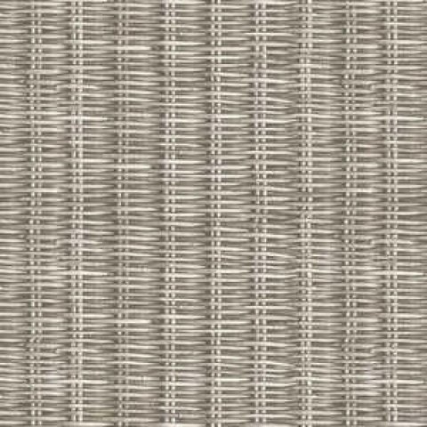 Обои Shinhan Wallcoverings Natural 2 88426-1