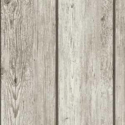 Обои Shinhan Wallcoverings Natural 2 88427-1