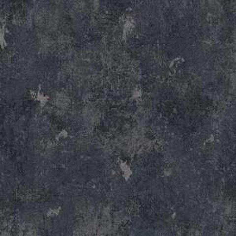 Обои Shinhan Wallcoverings Natural 2 88429-5