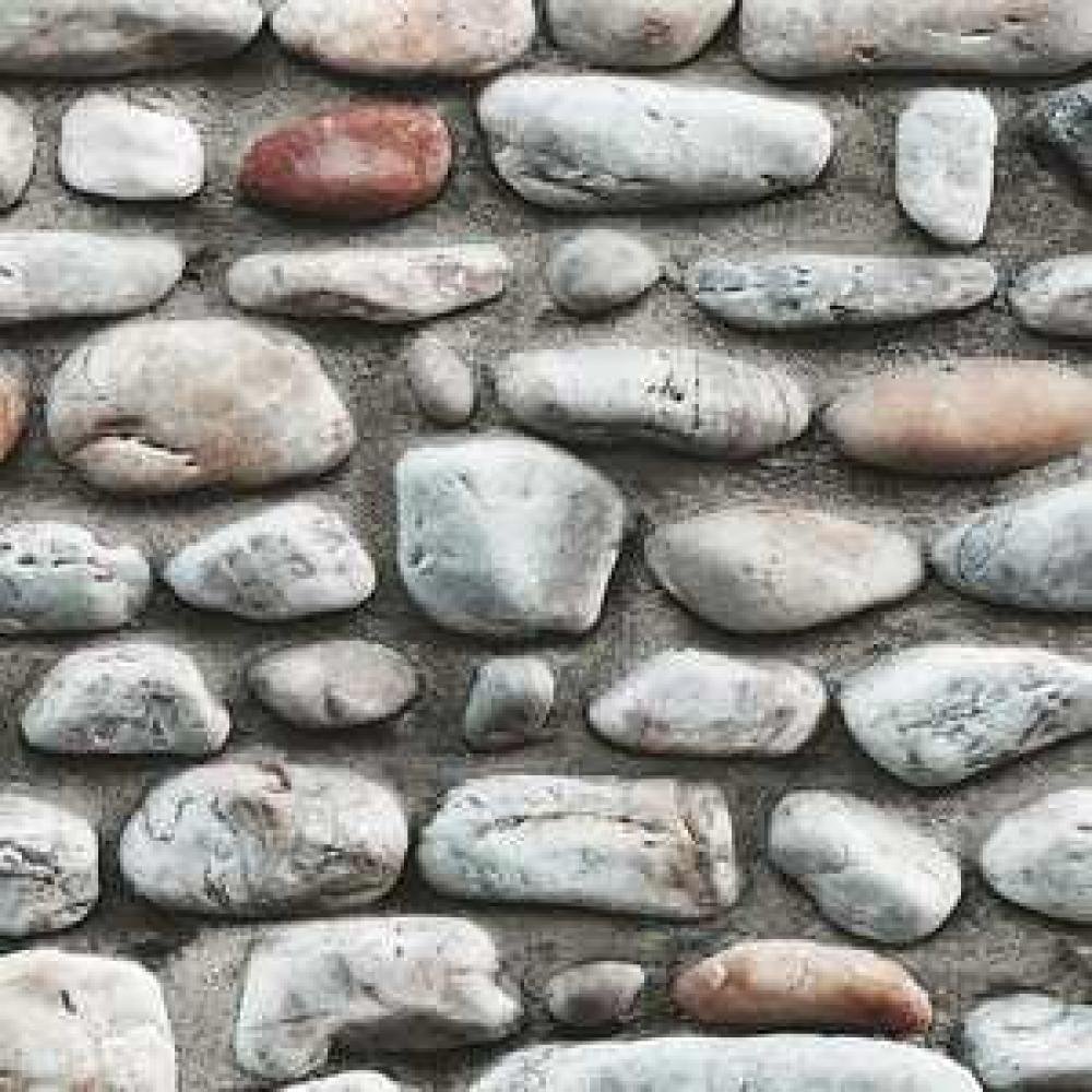 Обои Shinhan Wallcoverings Natural 2 88430-1