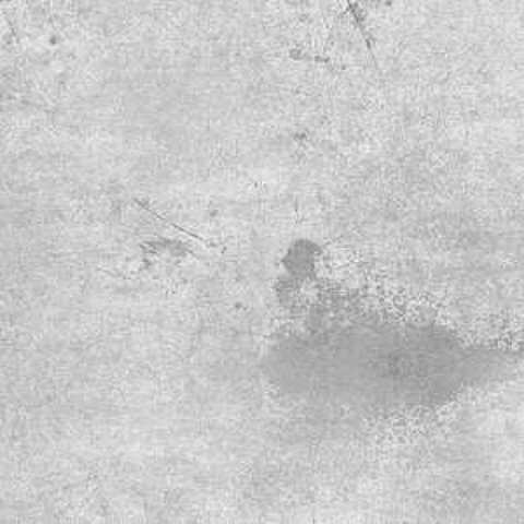 Обои Shinhan Wallcoverings Natural 2 88431-1