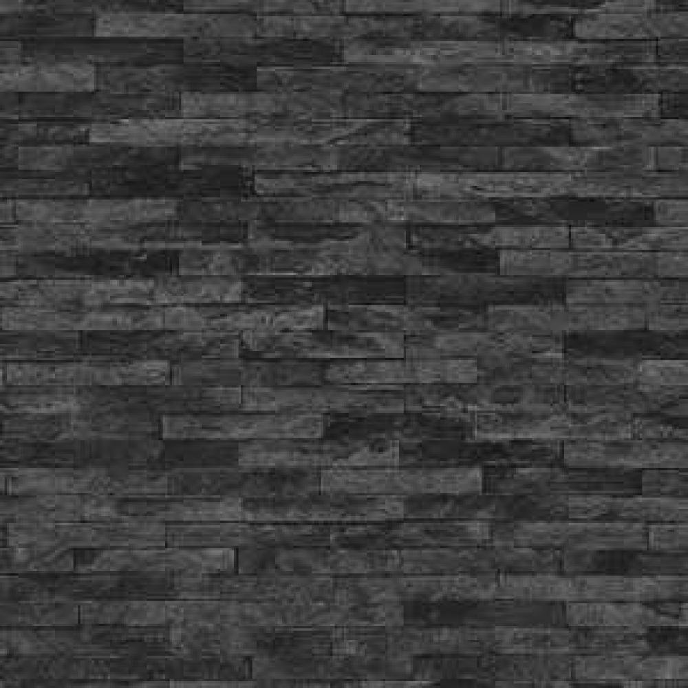 Обои Shinhan Wallcoverings Natural 2 88432-3