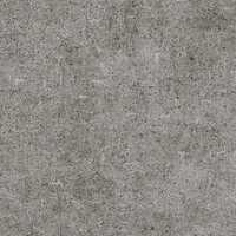 Обои Shinhan Wallcoverings Natural 2 88433-2