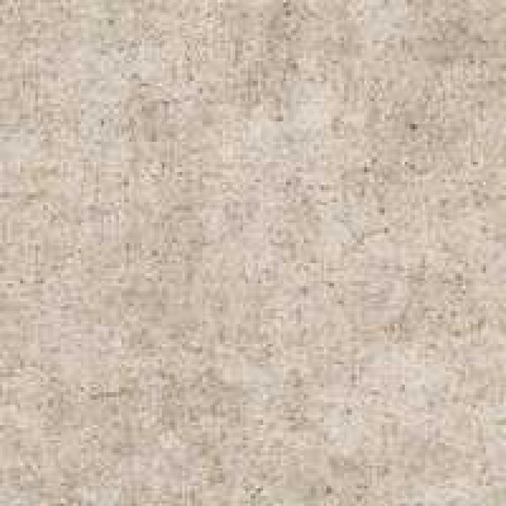 Обои Shinhan Wallcoverings Natural 2 88433-3