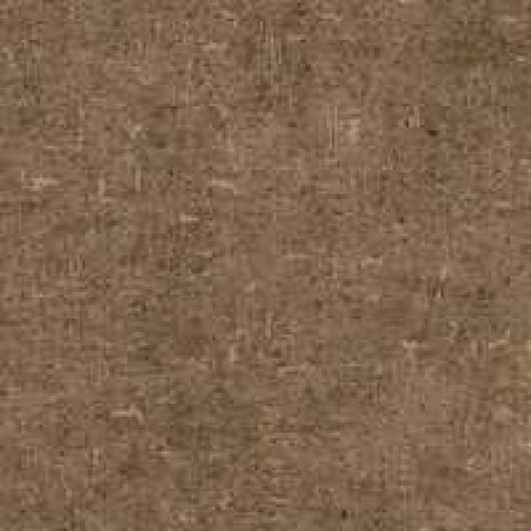 Обои Shinhan Wallcoverings Natural 2 88433-4