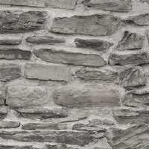Обои Shinhan Wallcoverings Natural 2 88434-2