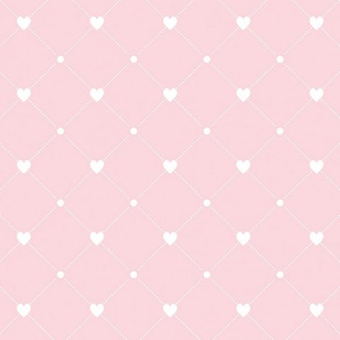 Обои Shinhan Wallcoverings Palette 88435-1