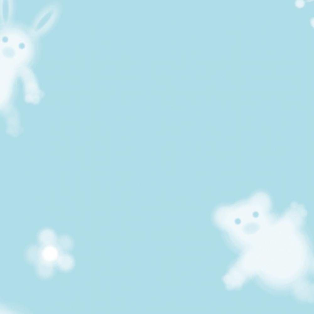 Обои Shinhan Wallcoverings Palette 88437-1