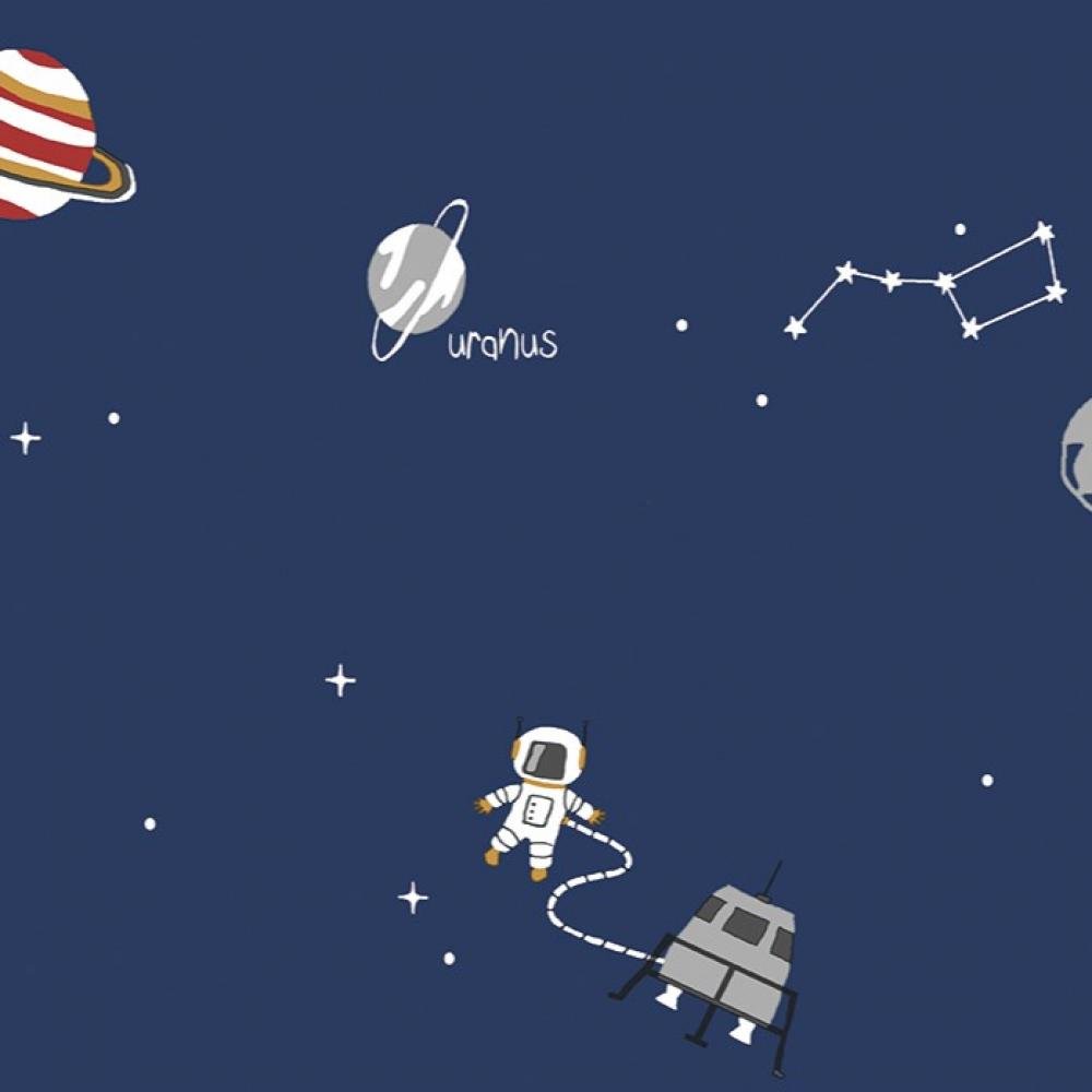 Обои Shinhan Wallcoverings Palette 88440-2