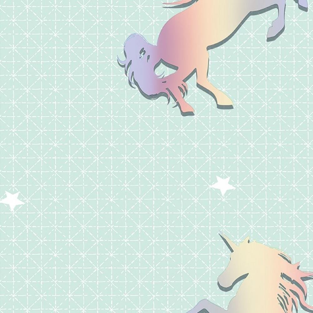 Обои Shinhan Wallcoverings Palette 88441-2