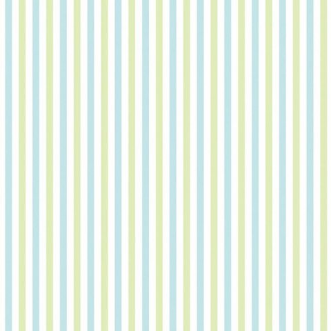 Обои Shinhan Wallcoverings Palette 88442-1