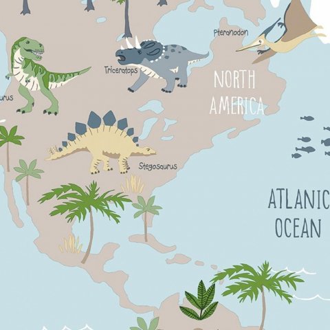 Обои Shinhan Wallcoverings Palette 88443-1