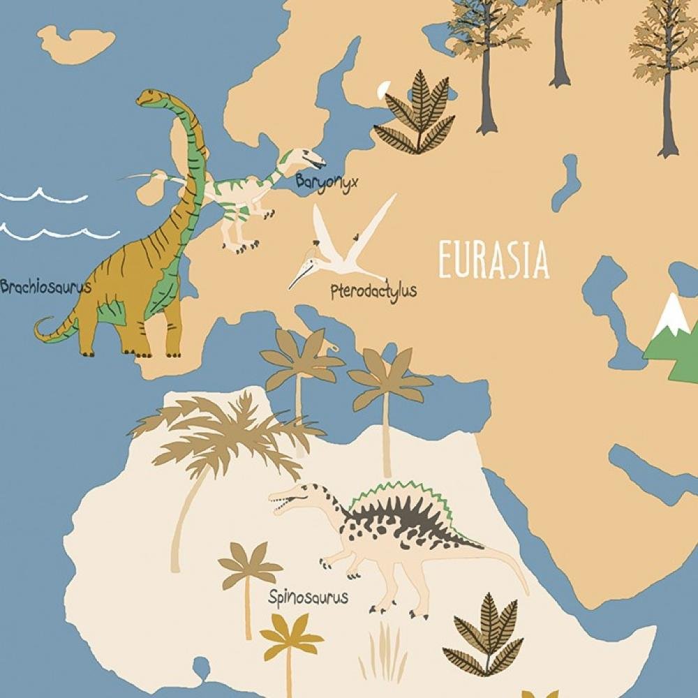 Обои Shinhan Wallcoverings Palette 88443-2