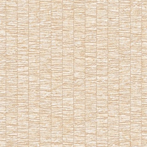 Обои Shinhan Wallcoverings Palette 88444-1