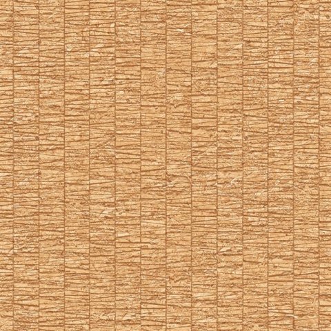 Обои Shinhan Wallcoverings Palette 88444-2