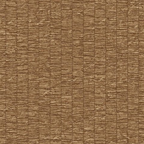 Обои Shinhan Wallcoverings Palette 88444-3