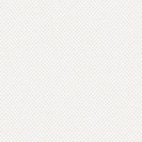 Обои Shinhan Wallcoverings Palette 88445-1