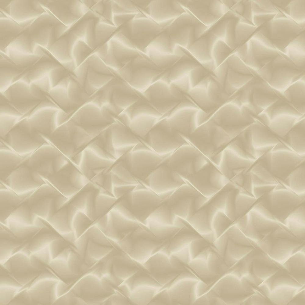 Обои Shinhan Wallcoverings Focus 88485-2