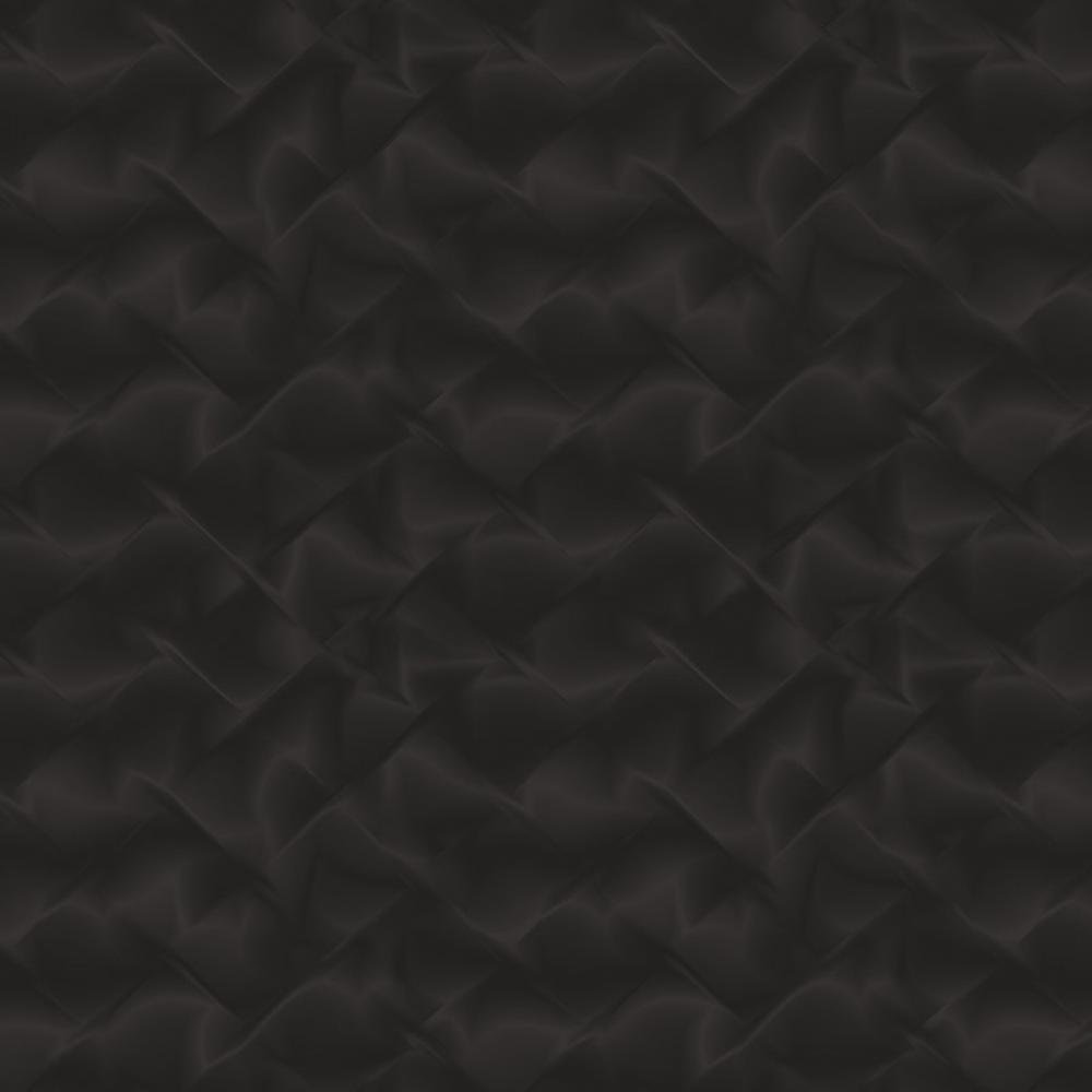 Обои Shinhan Wallcoverings Focus 88485-3