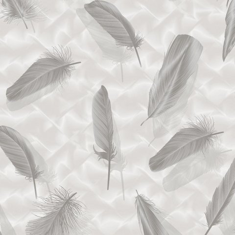 Обои Shinhan Wallcoverings Focus 88486-1