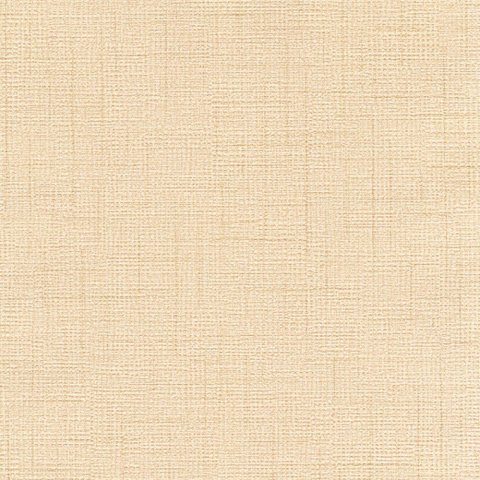 Обои Shinhan Wallcoverings Focus 88487-2
