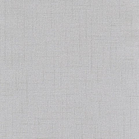 Обои Shinhan Wallcoverings Focus 88487-3