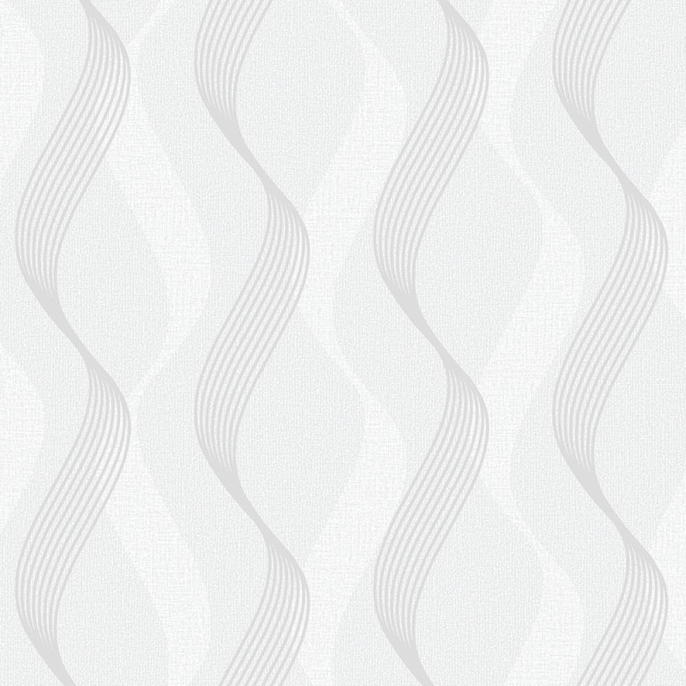 Обои Shinhan Wallcoverings Focus 88488-1