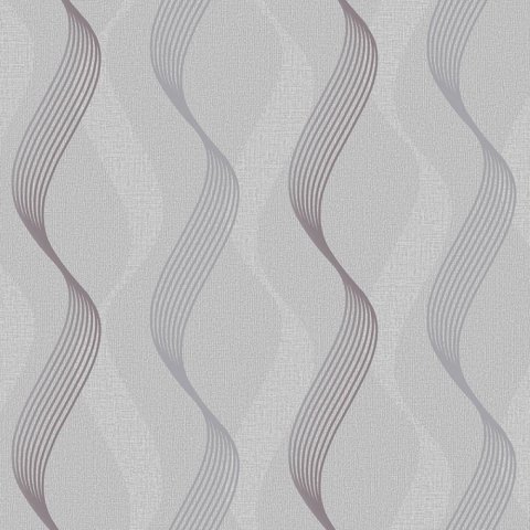 Обои Shinhan Wallcoverings Focus 88488-3