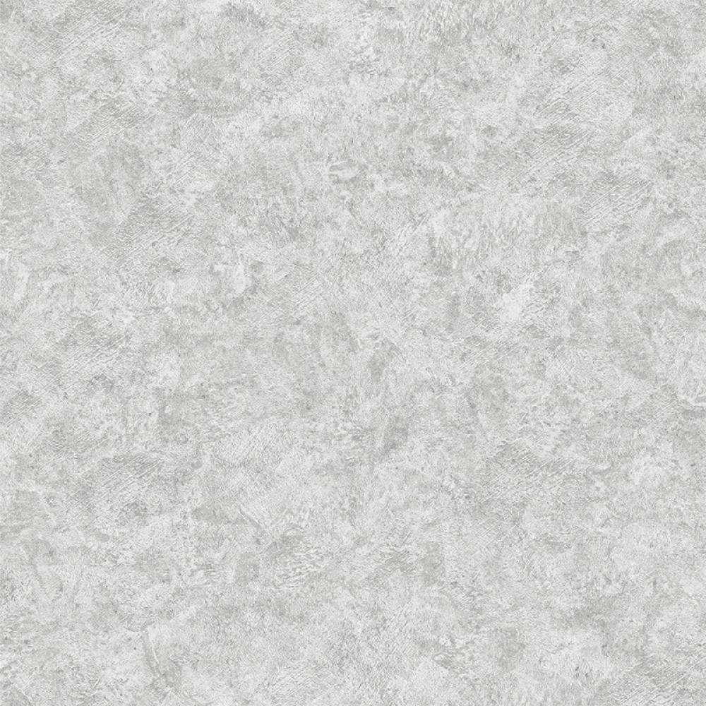 Обои Shinhan Wallcoverings Focus 88489-2