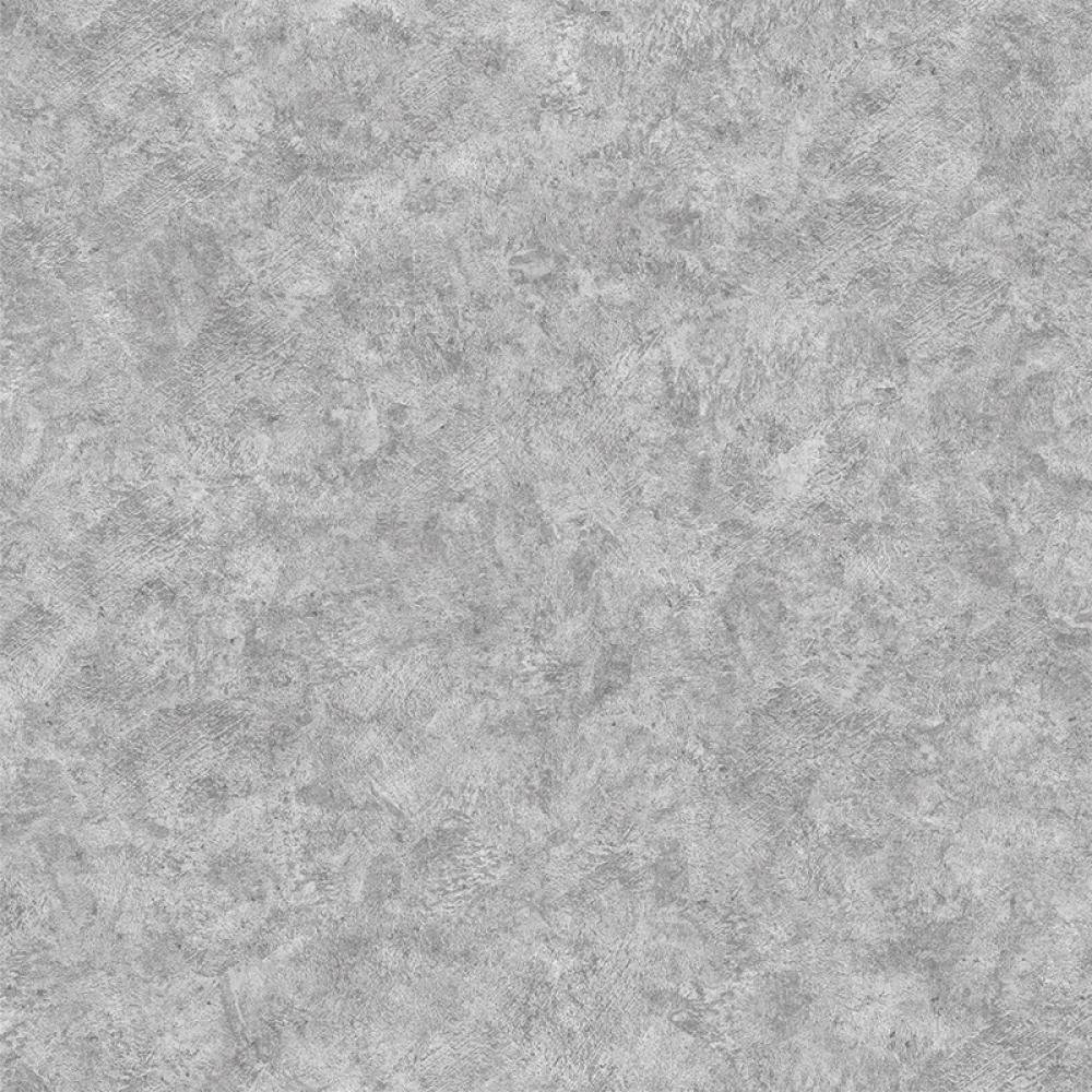 Обои Shinhan Wallcoverings Focus 88489-3