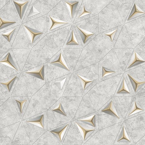 Обои Shinhan Wallcoverings Focus 88490-2