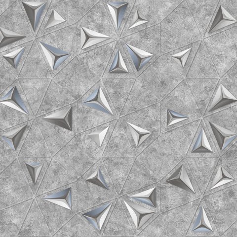 Обои Shinhan Wallcoverings Focus 88490-3