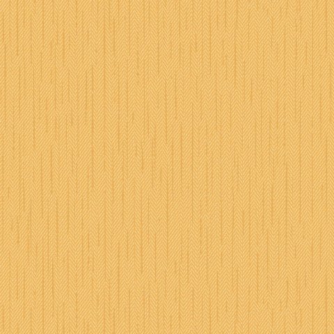 Обои Shinhan Wallcoverings Focus 88491-2