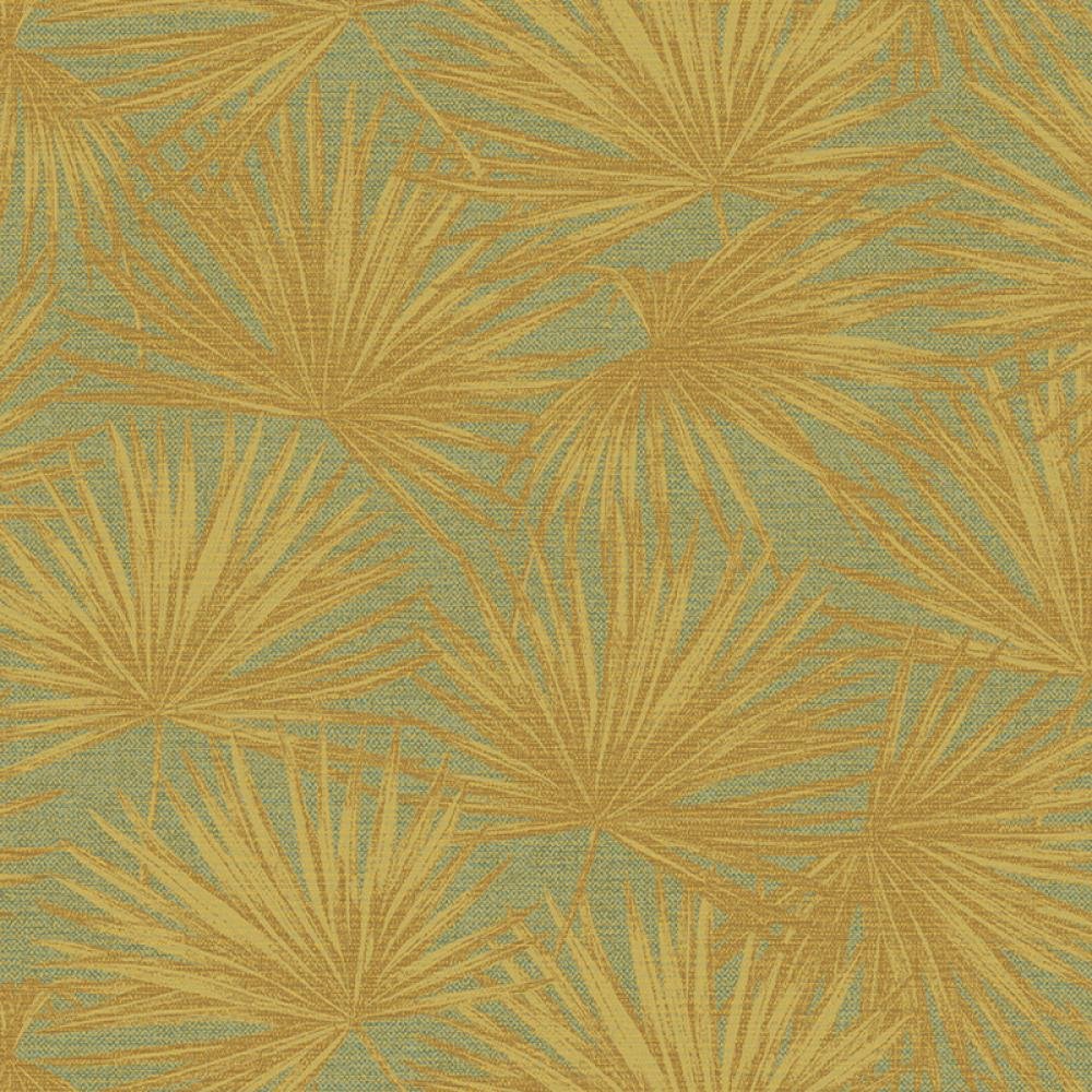 Обои Shinhan Wallcoverings Focus 88493-3