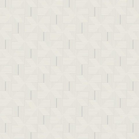 Обои Shinhan Wallcoverings Focus 88496-1