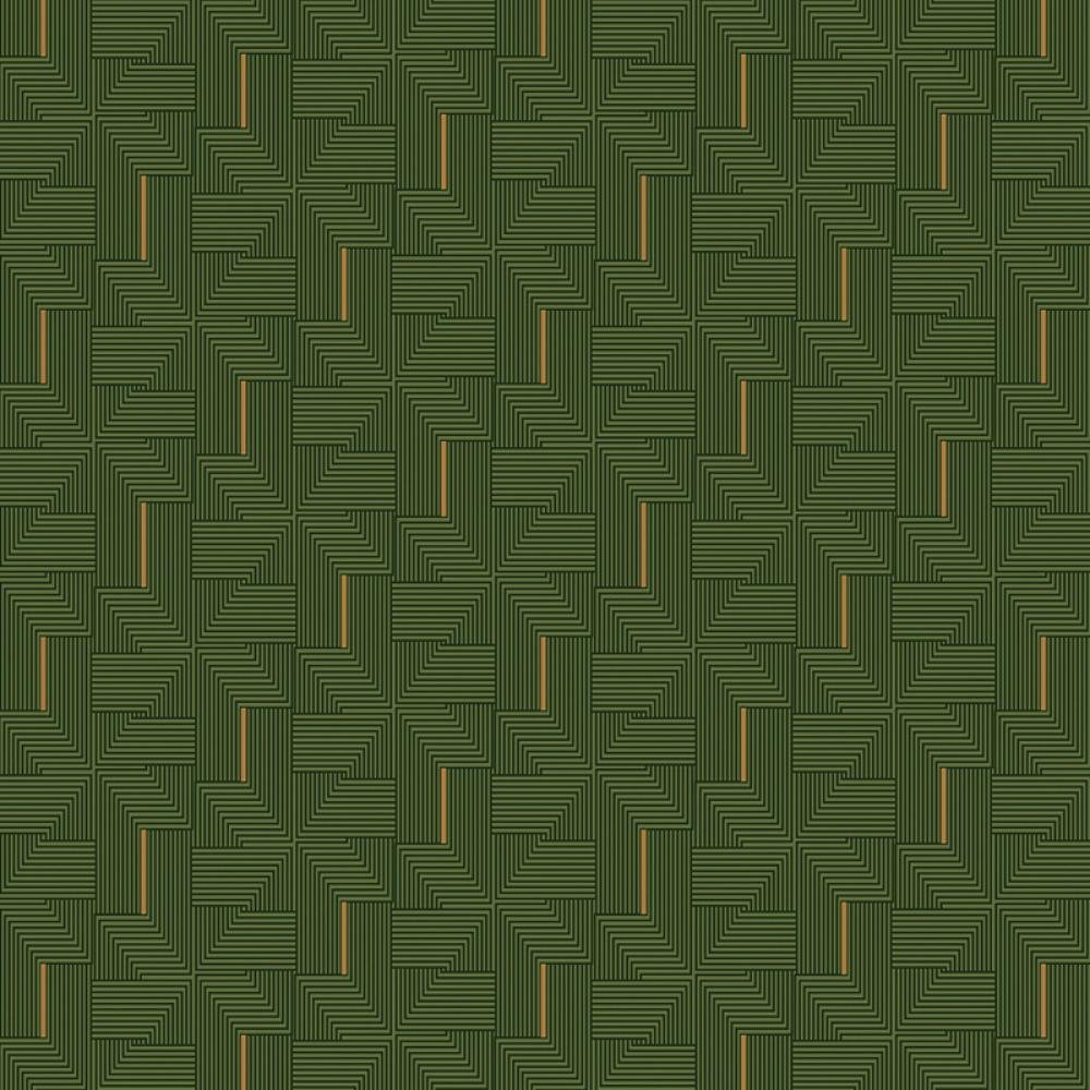 Обои Shinhan Wallcoverings Focus 88496-2