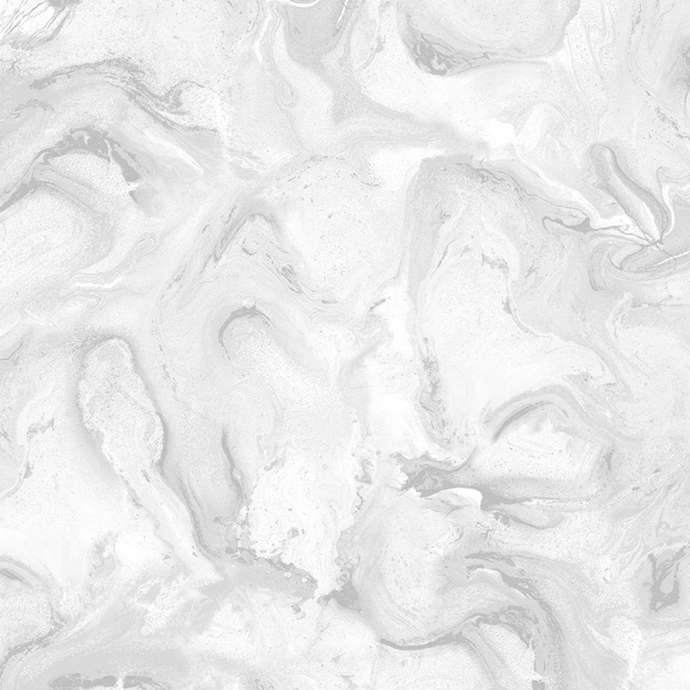 Обои Shinhan Wallcoverings Focus 88498-1